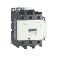 �k�b�P�c�X�T�a�V�@�d���ڐG��