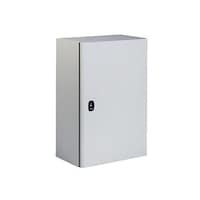 mrxrRcdwVTQT@ǖʃ{bNX