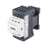 ViC_[GNgbN@dڐG@kbPcV[Y@kbPcsSOtV@kbPcsSOtV@P