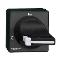 �j�`�e�P�o�y�@�A�N�`���G�[�^