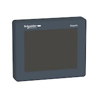 �g�l�h�r�U�T�@�^�b�`�p�l��