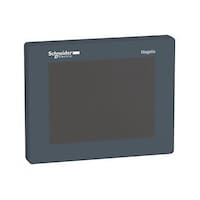 �g�l�h�r�W�T�@�^�b�`�p�l��