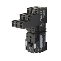 [\Pbg@chm@q@qwydQrPPPl@qwydQrPPPl@P