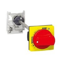 �����V���t�g�@�f�u�R�`�o�m�O�Q�@�f�u�R�`�o�m�O�Q�@�P��