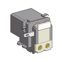 �k�`�c�V�O�R�a�@��H�g���b�v