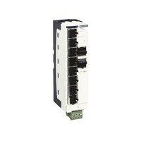 �k�t�X�f�b�V�@���[�^�X�^�[�^