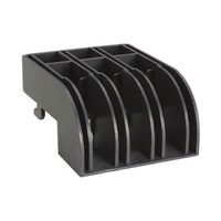 �k�t�X�r�o�O�@�o���A