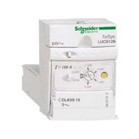 �k�t�b�b�P�w�a�k�@���[�^�X�^�[�^