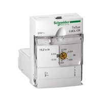 �k�t�b�k�P�w�a�k�@���[�^�X�^�[�^