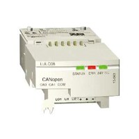 �k�t�k�b�O�W�@���[�^�X�^�[�^