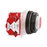 �X�O�O�P�r�j�q�R�q�g�U�@���{�^���X�C�b�`