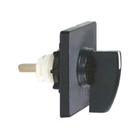 �j�`�c�P�g�@�w�b�h