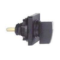 �j�`�b�P�g�@�A�N�`���G�[�^