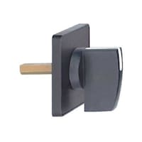 �j�`�d�P�g�@����w�b�h