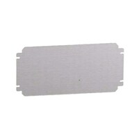 �m�r�x�l�l�Q�Q�r�a�@��t�v���[�g