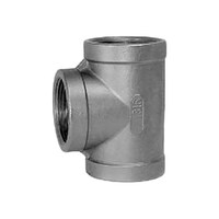 �W�Q�U�|�U�X�W�R�@�˂����݌^�p��