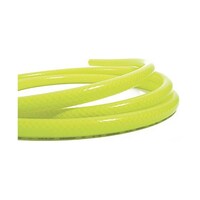 �X�P�Q�|�O�X�U�S�@�G�A�`���[�u