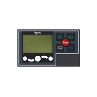 �k�s�l�b�t�@���䃂�W���[��