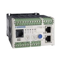 �k�s�l�q�P�O�O�d�a�c�@�}�j���A���X�^�[�^