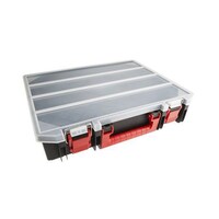 �P�R�U�|�W�W�X�X�@�p�[�c�P�[�X