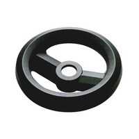 �P�U�P�|�P�X�V�P�@�n���h�z�C�[��