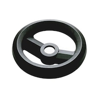 �P�U�P�|�P�X�V�T�@�n���h�z�C�[��