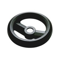 �P�U�P�|�P�X�V�U�@�n���h�z�C�[��