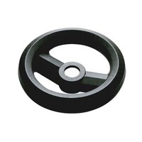 �P�U�P�|�P�X�V�X�@�n���h�z�C�[��