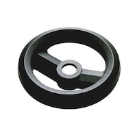 �P�U�P�|�P�X�W�O�@�n���h�z�C�[��