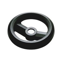 �P�U�P�|�P�X�W�P�@�n���h�z�C�[��