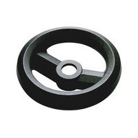 �P�U�P�|�P�X�W�R�@�n���h�z�C�[��