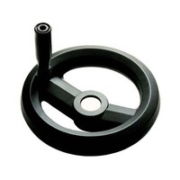 �n���h�z�C�[���@�P�U�P�|�P�X�W�W�@�P�U�P�|�P�X�W�W�@�P��