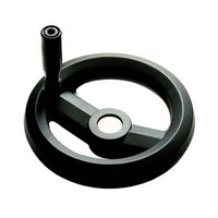 �P�U�P�|�P�X�X�S�@�n���h�z�C�[��