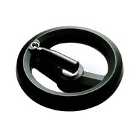 �P�U�P�|�Q�O�O�S�@�n���h�z�C�[��