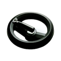 �P�U�P�|�Q�O�P�U�@�n���h�z�C�[��