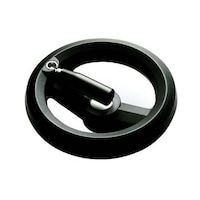 �P�U�P�|�Q�O�P�V�@�n���h�z�C�[��