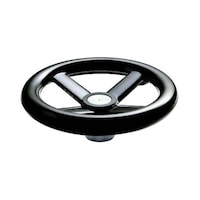 �P�U�P�|�Q�O�Q�S�@�n���h�z�C�[��