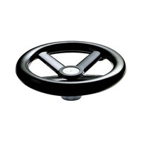 �P�U�P�|�Q�O�Q�T�@�n���h�z�C�[��