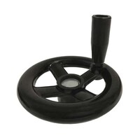 �P�U�P�|�Q�O�Q�W�@�n���h�z�C�[��