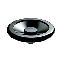 �P�U�P�|�Q�O�R�R�@�n���h�z�C�[��