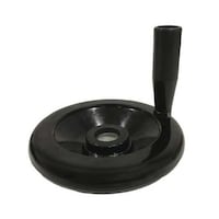 �P�U�P�|�Q�O�S�S�@�n���h�z�C�[��