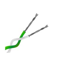 �W�Q�V�|�T�X�Q�W�@�P�[�u��