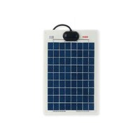 �X�P�S�|�W�S�T�S�@�p�l��