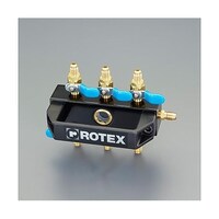 �P�^�S�h�@����p�w�b�_�[�i�{�[���o���u�E