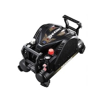 �`�b�P�O�O�u�^�@�P�D�T�����@�����G�A�[�R