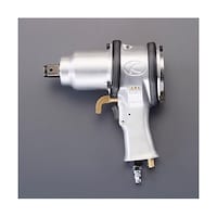 R^Shcq@GA[CpNg`@d`PTTjc@d`PTTjc@P