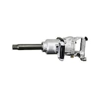 �P�h�@�c�q�@�G�A�[�C���p�N�g�����`�@�d�`