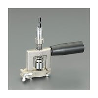 P^Qh@tLǂΏo@iCpNg