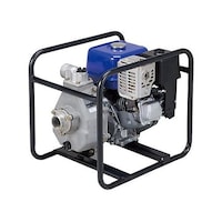 �T�D�V�o�r�^�T�O�����@�G���W���|���v�i�S