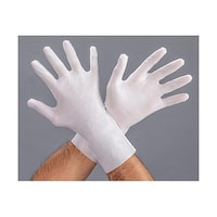 �m�k�^�R�O�O�����n��܁i�N���[�����[���p